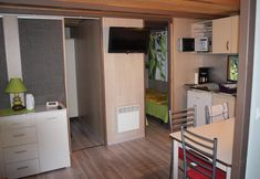 Others 4 House With 2 Bedrooms in Porticcio, With Wonderful Mountain View and Enclosed Garden - 5 km From the Beach