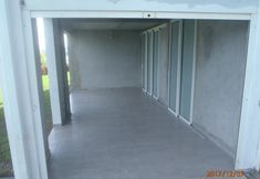Others 3 Apartment With one Bedroom in La Trinité, With Wonderful sea View, Furnished Terrace and Wifi - 1 km From the Beach