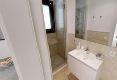 Others 2 Luxury Villa With Heated Pool