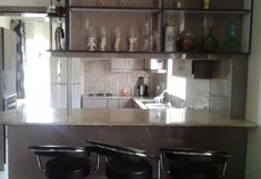 Others 5 Apartment With 2 Bedrooms in Trou aux Biches, With Shared Pool, Enclosed Garden and Wifi