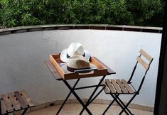 Others 3 Apartment With one Bedroom in Dénia, With Pool Access and Furnished Balcony - 400 m From the Beach