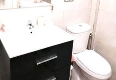Lainnya 6 Apartment With 2 Bedrooms in Roquetas de Mar, With Shared Pool and Furnished Terrace - 300 m From the Beach