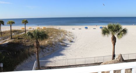 其他 2 Sea Breeze 201