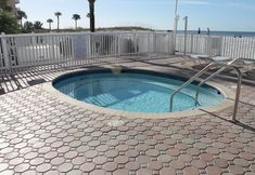 其他 5 Sea Breeze 201