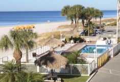 其他 7 Sea Breeze 201