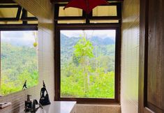 Others 6 Ecollacta - Elegant Homes in Private Ecological Property