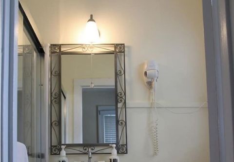 その他 The Grassmere Inn