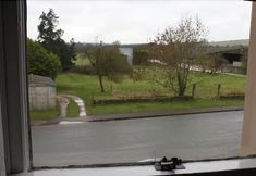 其他 2 Parklands Hotel and Bentleys Chop House