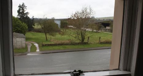 其他 2 Parklands Hotel and Bentleys Chop House