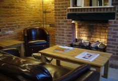 其他 7 Parklands Hotel and Bentleys Chop House