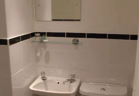 其他 Parklands Hotel and Bentleys Chop House