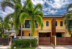 Others 6 Tropical Island Retreat - Bang Tao Beach, Pool, Pkg