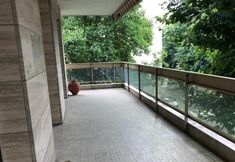 Lainnya 2 Apartment With 2 Bedrooms in Saint-germain-en-laye, With Wonderful City View, Furnished Terrace and Wifi