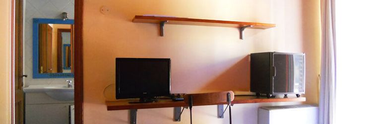 Lain-lain I Due Leoni