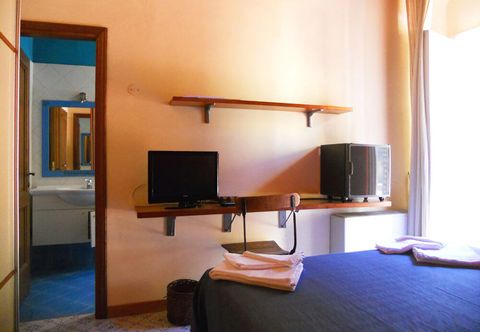 Lain-lain I Due Leoni