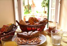 Lain-lain 7 I Due Leoni