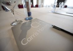 Others 4 Hotel Almirante