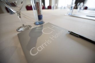 기타 4 Hotel Almirante