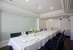 Others 6 Hotel Almirante