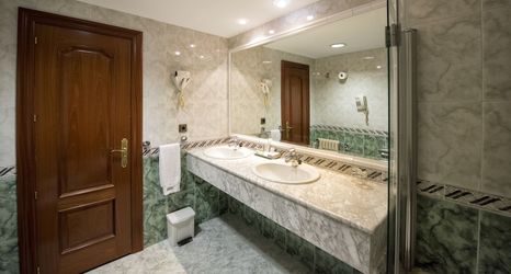 기타 2 Hotel Almirante