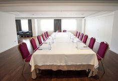 Others 5 Hotel Almirante