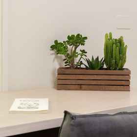 Casanova ai Tolentini1 , 飯店Tronchetto Waterbus Stop