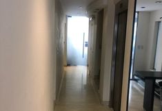 Others 5 Suites & Studios 7