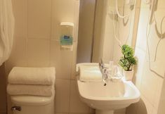 Others 7 Atacama Hostel Suites & Bar