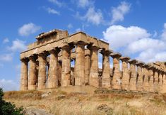 Others 7 Property With 2 Bedrooms in Agrigento, With Balcony and Wifi - 600 m From the Beach