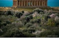 Others 2 Property With 2 Bedrooms in Agrigento, With Balcony and Wifi - 600 m From the Beach