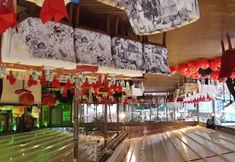 Others 6 Bahira Suite Hotel