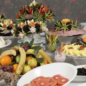 Bahira Suite Hotel 1, 酒店 Poseidon Underwater Technical Sis.v was eğt.tic.ltd.ş.