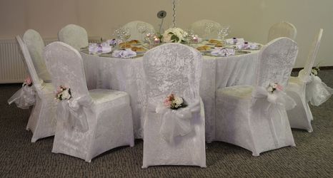 Others 2 Bahira Suite Hotel