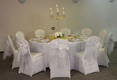 Others 3 Bahira Suite Hotel