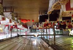 Others 5 Bahira Suite Hotel