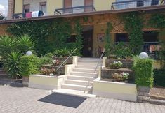 其他 3 Residence Rosmari