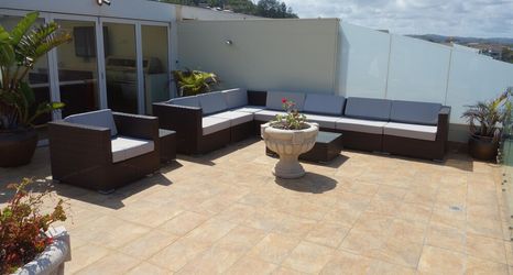 Others 2 Bellagio by the Sea