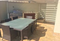 Others 3 Bellagio by the Sea