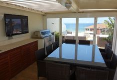 Others 6 Bellagio by the Sea