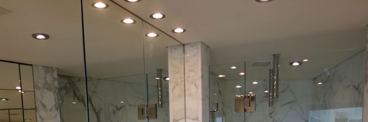 Others Bellagio by the Sea