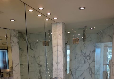 Others Bellagio by the Sea