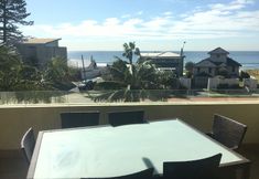 Others 7 Bellagio by the Sea