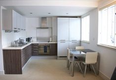 Others 6 Fantastic 1 Bedroom Flat in Central Edinburgh Location