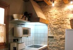 その他 2 Apartment With 2 Bedrooms in Conesa, With Pool Access, Furnished Terrace and Wifi
