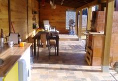 Others 5 House With 2 Bedrooms in Vila Nova de Gaia, With Wonderful City View, Furnished Terrace and Wifi - 3 km From the Beach