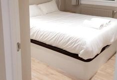 Khác 3 Apartment With 2 Bedrooms in El Tarter, With Wifi