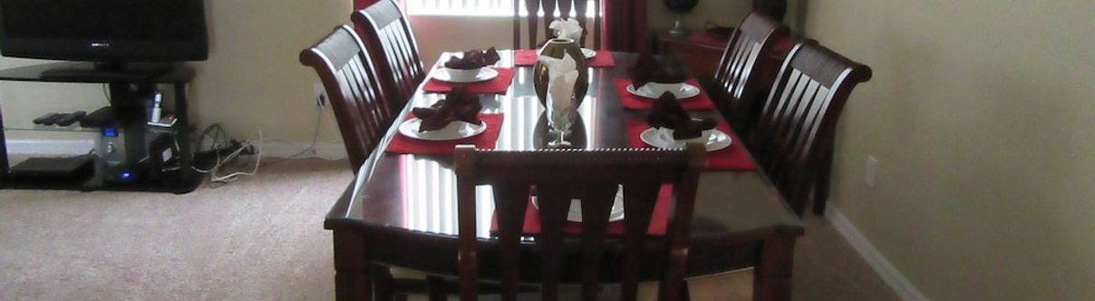 その他 R1 Highlands Reserve 5 bed / 3 Bath