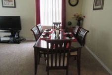 其他 R1 Highlands Reserve 5 bed / 3 Bath