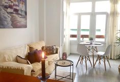Khác 7 Vives Beach Flat by Canary365