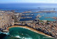 Khác 3 Vives Beach Flat by Canary365